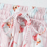 3c9e31e8de814940860a62e13fa5a43f-Max