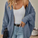 3ca3d9c4d57c4eeeb00e1e36d92b2e34-Max-Origin