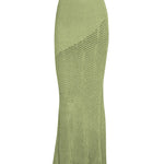 3ca829cb-c871-4316-a1e7-1e86c7090acf-Max