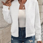 3ca96d1b6ccb4dada90b53a25efcbd4b-Max-Origin