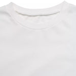 3cb29fa3d31248ea9c25a1f82fe0f23e-Max-Origin