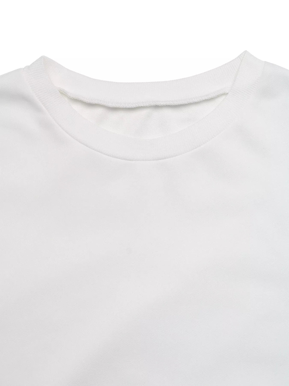 3cb29fa3d31248ea9c25a1f82fe0f23e-Max-Origin