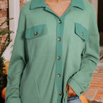 3cb35a3fc5f0416fb2a9294512d71b28-Max-Origin