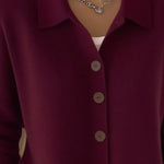 3cb73985-ea9e-4095-b000-d29180164f70-Max-Origin