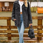 3cb7de3cfd694dbfbe5efc08de64b552-Max-Origin