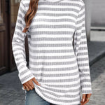 3cc4133e-93af-4fb1-89ff-9bb309007813-Max-Origin