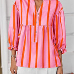 3cc6cdabf1854f8393436ea070a0de7a-Max-Origin