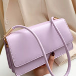 3cc7f6dc-2e63-412b-99f7-cd4c8add2dab-Max-Origin