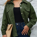 3cc81ad5-5513-4da5-8243-5a24db2fe3dd-Max-Origin