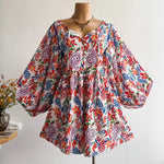 3cce30d1-108b-44ca-8386-dda04b58a263-Max-Origin