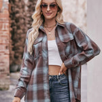 3cdbfb58-0dfb-46e6-9c4f-8575f4b3d00f-Max-Origin