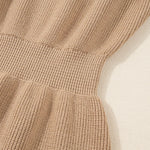 3cdef46d8fb7497eb3f9ed48f2efb5fb-Max-Origin