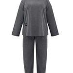 3cdfb7d5-db15-4f32-9cd3-914f98e966ac-Max-Origin