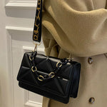 3ce215d0-835e-4a21-9db8-de91d6c1656c-Max-Origin