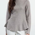 3ce375bf-6d19-4bd2-a6e5-7bef68eccd93-Max-Origin