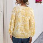 3ce6c94f-6b76-4f34-9c00-cae63a588625-Max-Origin