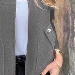 3ce9d51b-76f5-4826-91da-ed95239a9585-Max-Origin