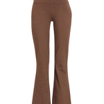 3cfa91167427460a983c57ac3aa14eb1-Max-Origin