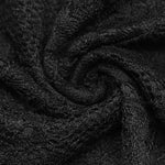 3cfcaca4b0b548b29df2c2a7189eaff1-Max-Origin