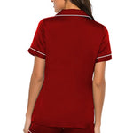 3d0a4aad-6f2f-4f34-aa13-4226c90ed562-Max