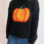 3d0b7caaf82c42569b4920f19db890b0-Max-Origin