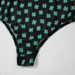 3d19e595-1b54-4926-aef8-edbed50890bd-Max