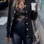 3d1f13ee-ddf5-40d2-bb75-c95dfc04c7f7-Max-Origin