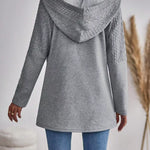 3d259bceab0747e2aff50b56438b252c-Max-Origin