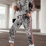 3d2a33a0f4a740f9bfed97d215689981-Max-Origin