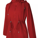 3d313b9fdf2a42059260c5b0cb333845-Max-Origin