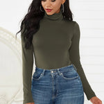 3d388ed4d1b24e4fb269004766fb989c-Max