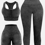 3d4557ae-edde-475e-883e-3918af21e541-Max