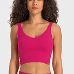 3d4a5b26f25148d08274c71e85560d92-Max