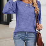 3d4ec71f-f063-4335-85a6-3a6c21709aeb-Max-Origin