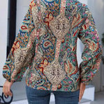 3d51f39930a54bfd8ad67519ac515d1a-Max-Origin