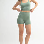 3d54777707ac45989d541386304798db-Max-Origin