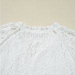 3d5734bf5b4a4cb1a51e77d1661f7dd2-Max-Origin