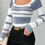 3d579a9e4bd74b42b8c09802a0cd8f77-Max-Origin