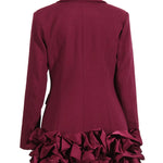 3d6284db-1da2-440c-ad84-bbb9d0dfc9a3-Max-Origin