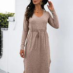 3d64115a-fa64-462a-b3b9-69adc9b54615-Max-Origin