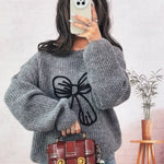 3d65c0118a28465caac79b9c4e03bc51-Max-Origin