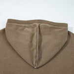 3d69d2ec1f904e568eea81d21d788cdb-Max-Origin