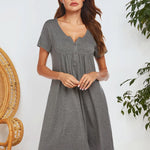 3d6d11a0-d71f-4a36-9219-4a9e0cde74e8-Max