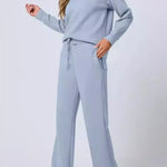 3d6d340a-bad5-4d58-ba16-8aade94215e2-Max-Origin