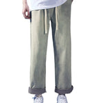 3d72175f932d43b7a37ef1d2ffdbb093-Max-Origin