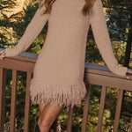 3d74140f-d325-4a45-9f9f-b2198e2e4dec-Max-Origin