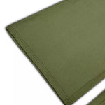 3d74b615-79f8-4e71-8b17-b7a887e2cbfb-Max-Origin