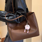 3d7b800f-2b04-4ec8-9f5d-49e0a2938231-Max-Origin