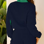 3d8246b2-4b1b-461a-9364-a46ea1afcf59-Max-Origin