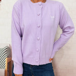 3d86c97b7cdb4d398c56349f2f24d0ca-Max-Origin